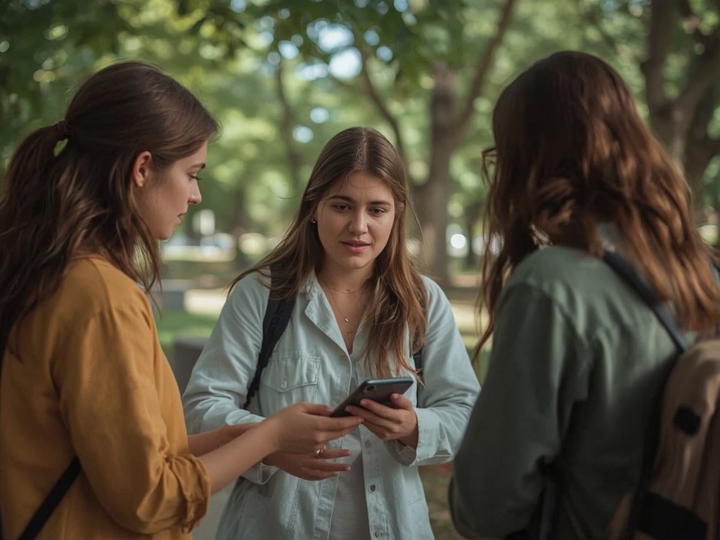 Déplacement sans stress : démêler les idées reçues sur santé, assurances et organisation post thumbnail image
