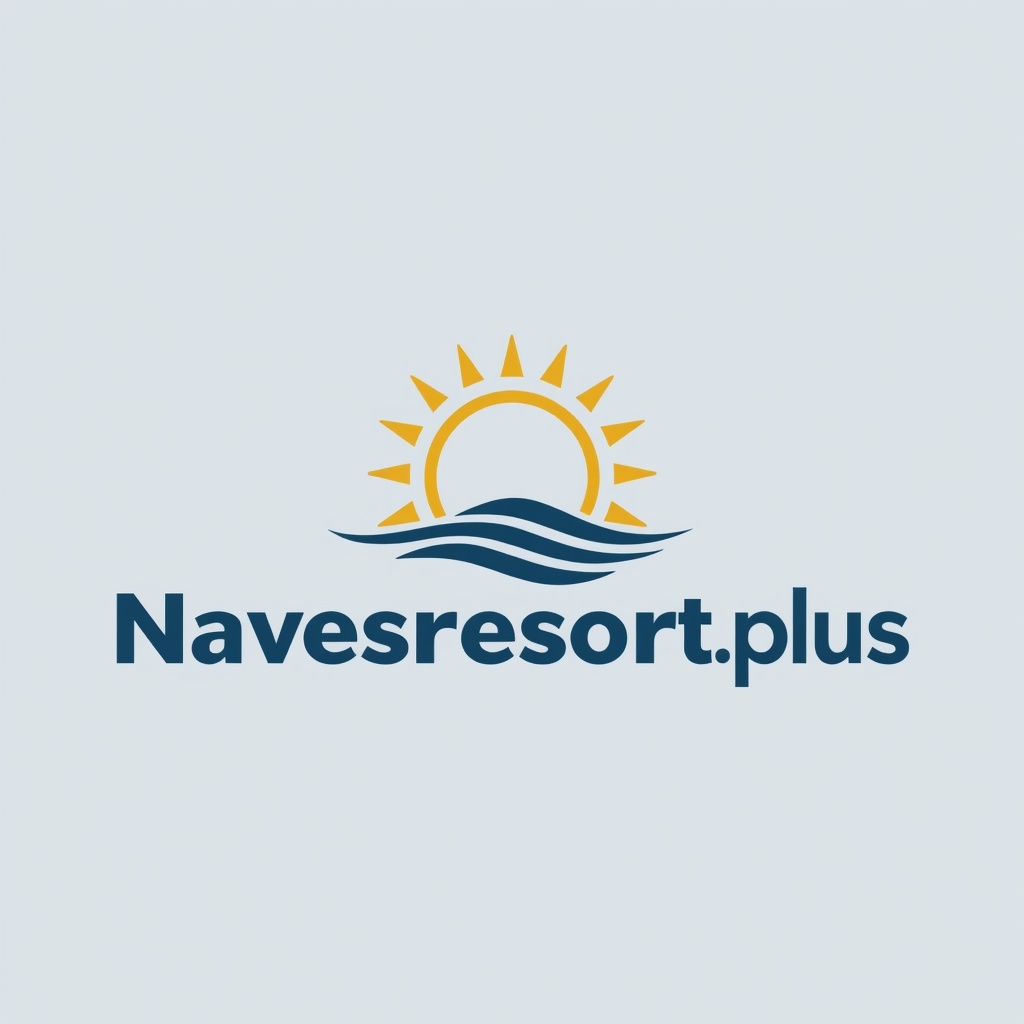 Navesresort